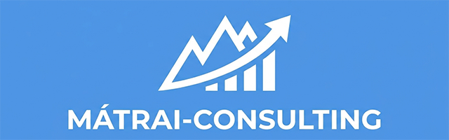 Mátrai-Consulting - Minőségügyi és műszaki tanácsadás